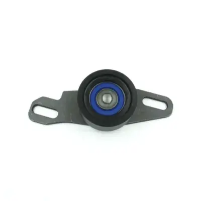 Puly Kèm Giá Đỡ (Chuyên Xe Tải) D52 mm NTN JPU52-128+JF434G1