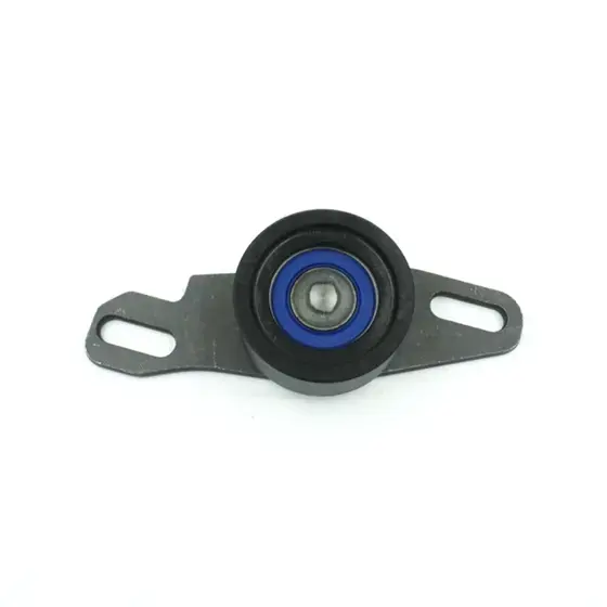 Puly Kèm Giá Đỡ (Chuyên Xe Tải) D52 mm NTN JPU52-128+JF434G1
