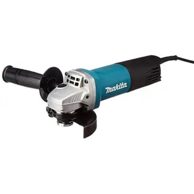 Máy Mài Góc Makita 100mm – 840W 9556HB
