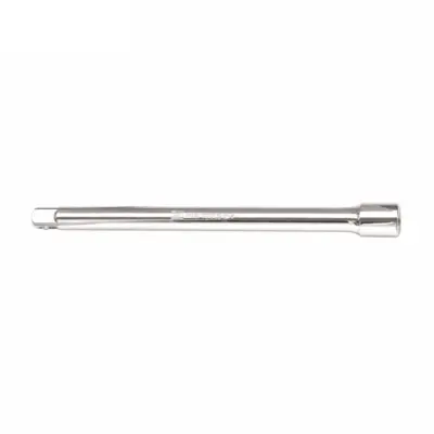 Thanh Nối Dài 1/2 Inch Dài 24 Inch (600 mm) Bosi BS363824