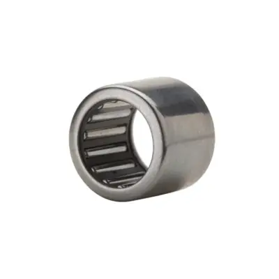 Vòng Bi Kim Vỏ Dập 0.625×0.8125×0.5 Inch NTN DCL108