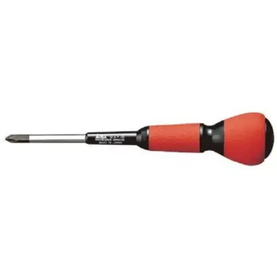 Tô Vít Cán Tròn Thân Lục Giác ANEX No.3700+2×250