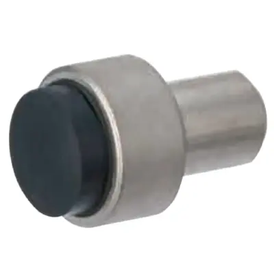 Stop Pin – Press-Fit Urethane Type USSTMH5