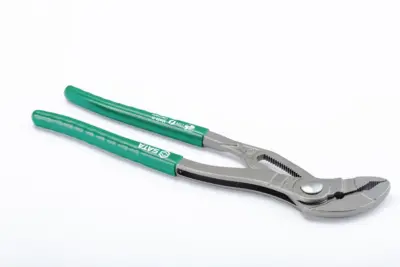 Mỏ Lết G Series 12″ Sata 72413