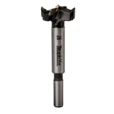 Mũi Khoét Gỗ 26X77MM Makita D-71130
