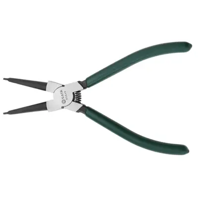 Kìm Vòng Chặn Thẳng Cho Lỗ (Vòng Chặn Bên Trong) 7″ SATA 05542