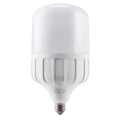 Đèn Led Bulb Chống Ẩm 50W Ánh Sáng Trắng MPE LBD3-50T
