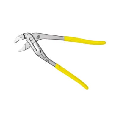 Kìm Mỏ Quạ 300 mm Tsunoda WP-300BJ