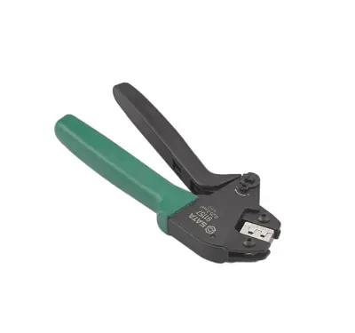 Kìm Bấm Cos 0.25-1mm² Sata 91157