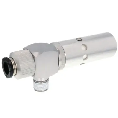 Bộ Tạo Chân Không Dòng VM – VC Pisco VCL20-0210C