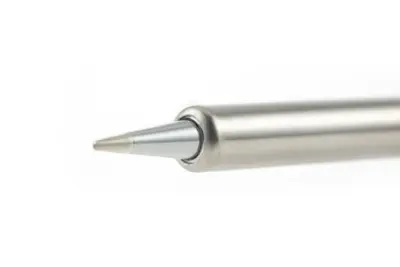 Mỏ Hàn Chì Lõi Gốm Sata 25W 03260