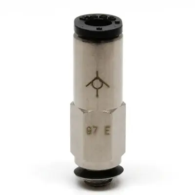 Van Khí Nén Một Chiều Pisco CVC4-M5B