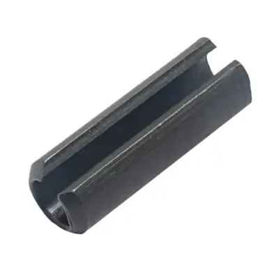Chốt Ống Thép 65Mn Đen 1/16 x 1