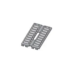Con Lăn Phẳng Tuyến Tính Đôi 2xb10xB25 mm NTN FF2025ZW