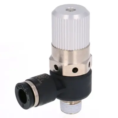 Bộ Tạo Chân Không Dòng VH – VS Pisco VHL05-601