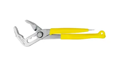 Kìm Mỏ Quạ 150 mm Tsunoda WP-150D