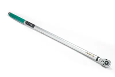 Cần Siết Lực Điện Tử 3/4″ 160-800Nm Sata 96529