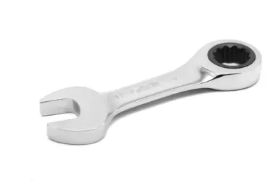 Bộ Cờ Lê Vòng Miệng Tự Động Sata 7 Chi Tiết 09034
