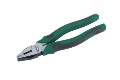 Kìm Cắt Kiểu Nhật 7″ Sata 70322A
