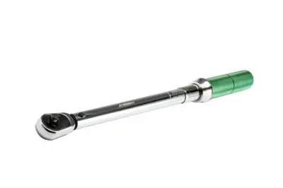 Cần Siết Lực 3/8 inch, 10-50Nm SATA 96310