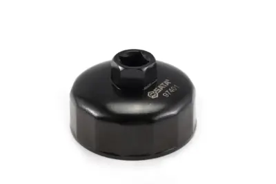 Đầu Tuýp Mở Lọc Dầu 93mm-15 Sata 97407
