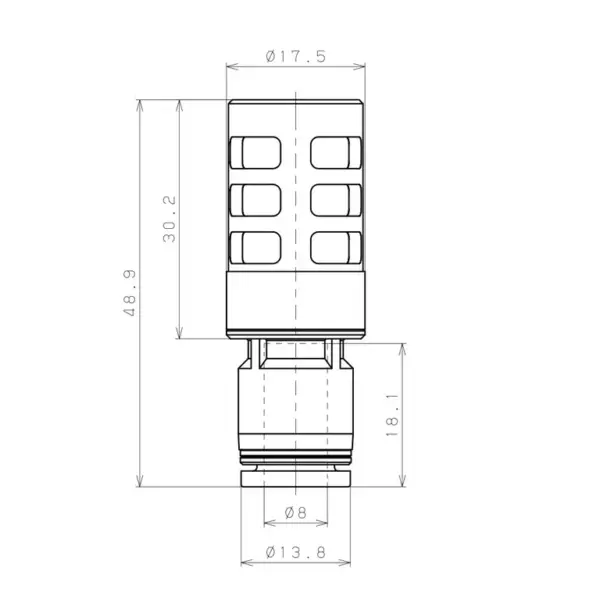 Ảnh kích thước sản phẩm