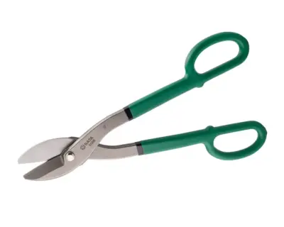 Kéo Cắt Tôn 16″ Sata 93306