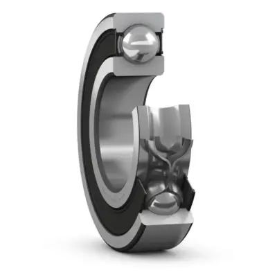 Vòng Bi SKF PER.608-2RSPV3J2