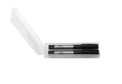 Bộ 2 Mũi Taro Nhanh Vặn Tay M10X1.5mm Sata 50710