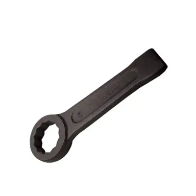 Cờ Lê Vòng Đóng 70 mm Bosi BS362070