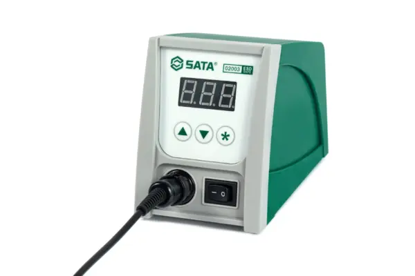 Máy Hàn Chì 70W Sata 02003