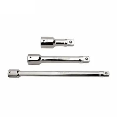 Thanh Nối Dài 3/4 Inch Dài 16 Inch (400 mm) Bosi BS366803