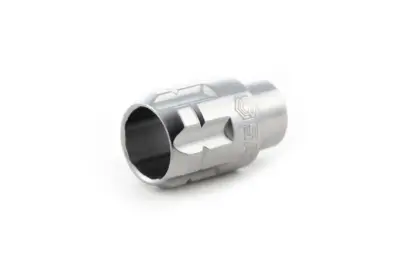 Đầu Tuýp Xuyên Tâm 20mm Cỡ Vòng 10mm Sata 19021