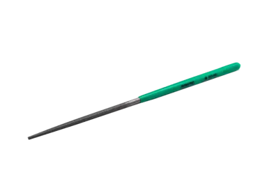 Dũa Vuông Mini 200mm Sata 03976