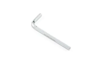 Lục Giác Trơn 6mm Sata 82312