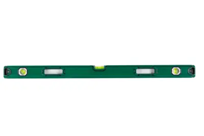 Thước Thủy 40″ 3 Bọt Thủy Có Nam Châm Sata 91647