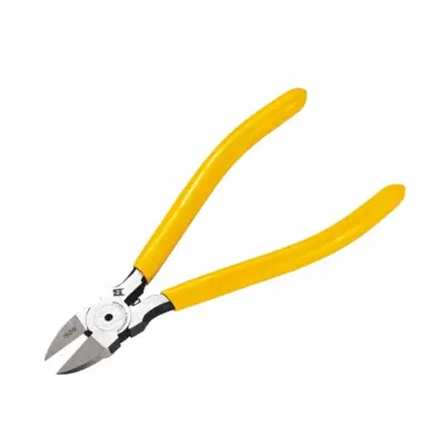 Kìm Cắt Sát Chân 5 Inch Bosi BS203355