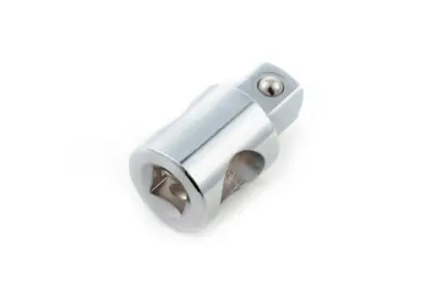 Đầu Trượt Tuýp Chuyển Đổi Dr.3/8 – 1/2inch Sata 12930