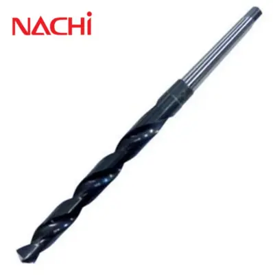 Mũi Khoan Chuôi Côn Nachi List 602 D34.0
