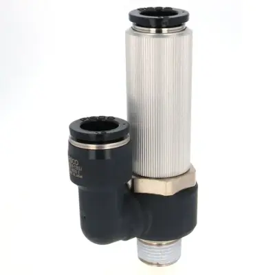 Bộ Tạo Chân Không Dòng VH – VS Pisco VSE20-1203J