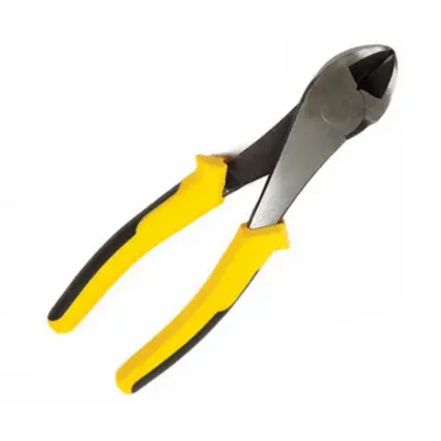 Kìm Cắt Lưỡi Mỏng 6.5 Inch Tsunoda PUN-160