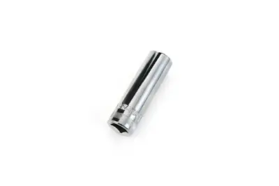 Đầu Tuýp Lục Giác Dài 12 Cạnh Dr.1/2 – 16 mm Sata 13816