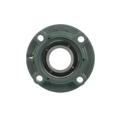Vỏ Gối Đỡ Vòng Bi NTN SM-FC205D1