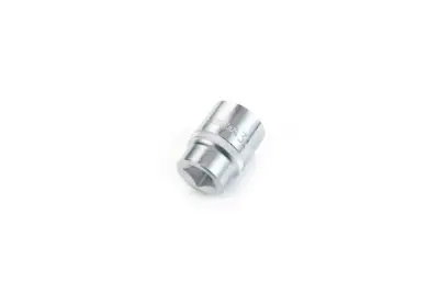 Đầu Tuýp 12 Cạnh 3/4In – 35mm SATA 16616