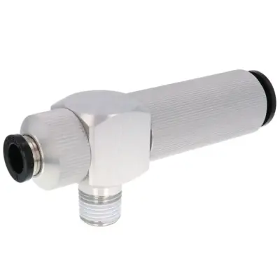 Bộ Tạo Chân Không Dòng VM – VC Pisco VCE20-028CJ