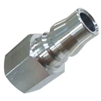 Khớp Nối Nhanh Bi Đực – Ren Trong NKC NL-22PF (1/4Inch) Ren Trong 13