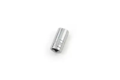 Đầu Tuýp Lục Giác 6 Cạnh Dr.1/4 – 3/8 Inch Sata 11108