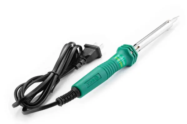 Mỏ Hàn Chì Sata 50W 03230