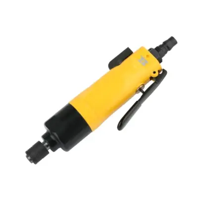 Máy Vặn Vít Khí Nén M3-M6 Mô-men 52Nm Bosi BS579129