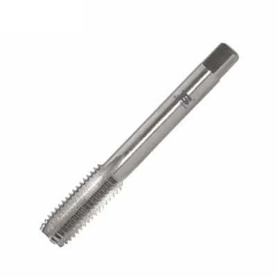 Mũi Taro Máy M22x2.5 mm Bosi BS531422